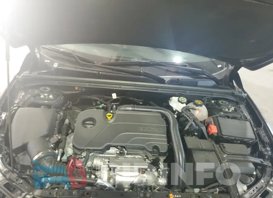1G1ZD5ST0RF171432 Photo# 11