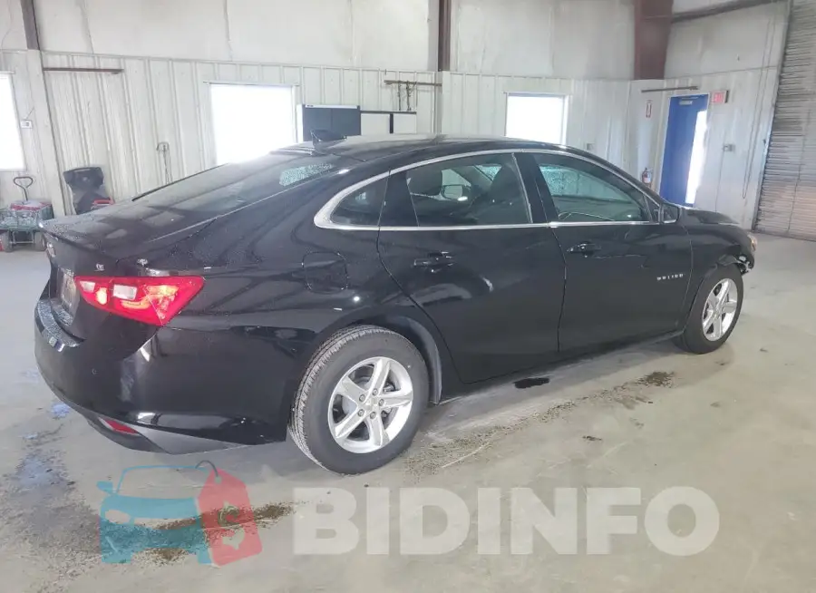 1G1ZD5ST0RF171432 Photo# 3