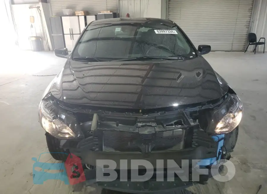 1G1ZD5ST0RF171432 Photo# 5