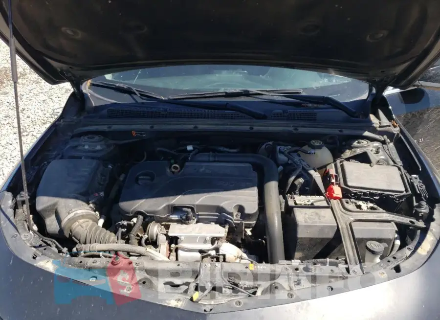 1G1ZD5ST1LF072917 Photo# 11