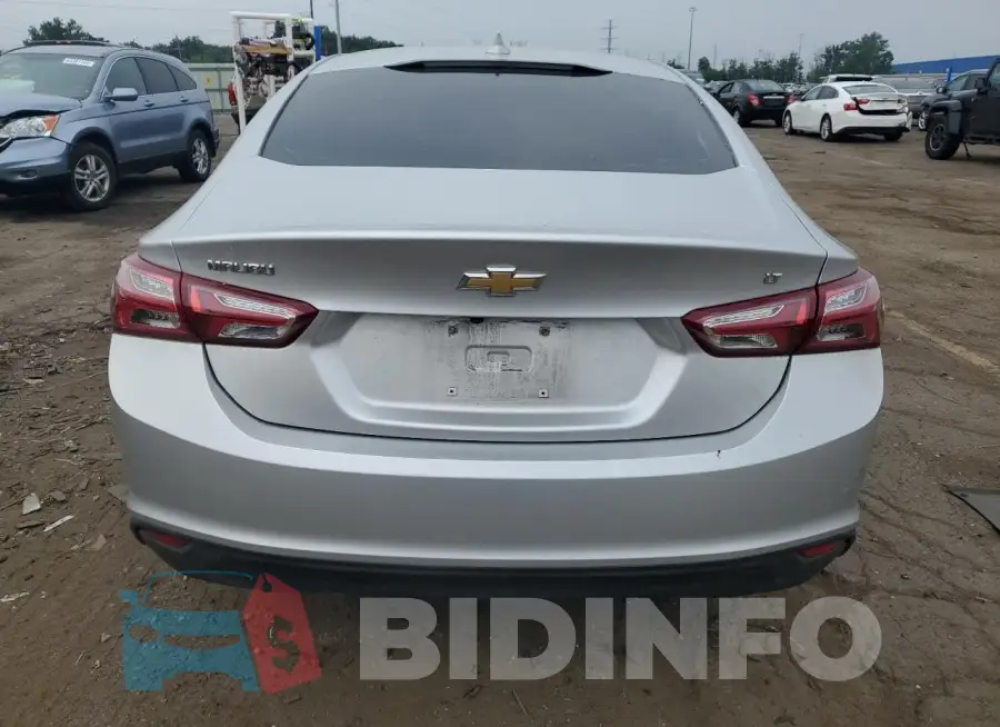 1G1ZD5ST1LF112462 Photo# 6