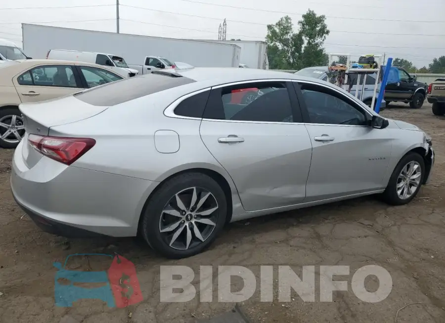 1G1ZD5ST1LF112462 Photo# 3