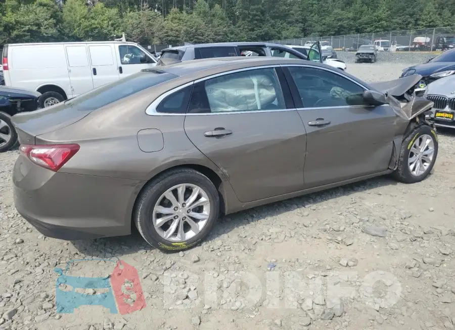 1G1ZD5ST3LF006238 Photo# 3