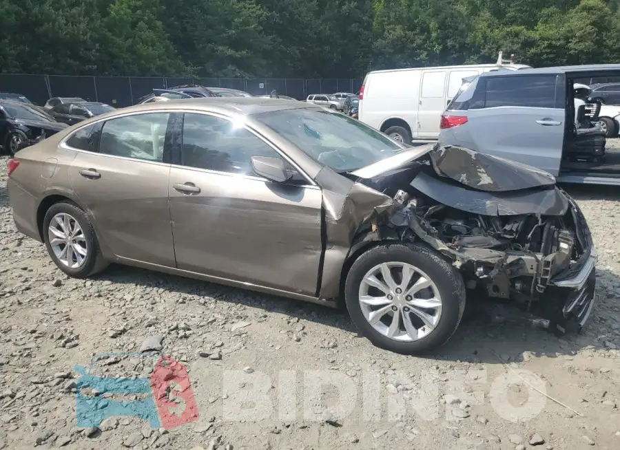 1G1ZD5ST3LF006238 Photo# 4