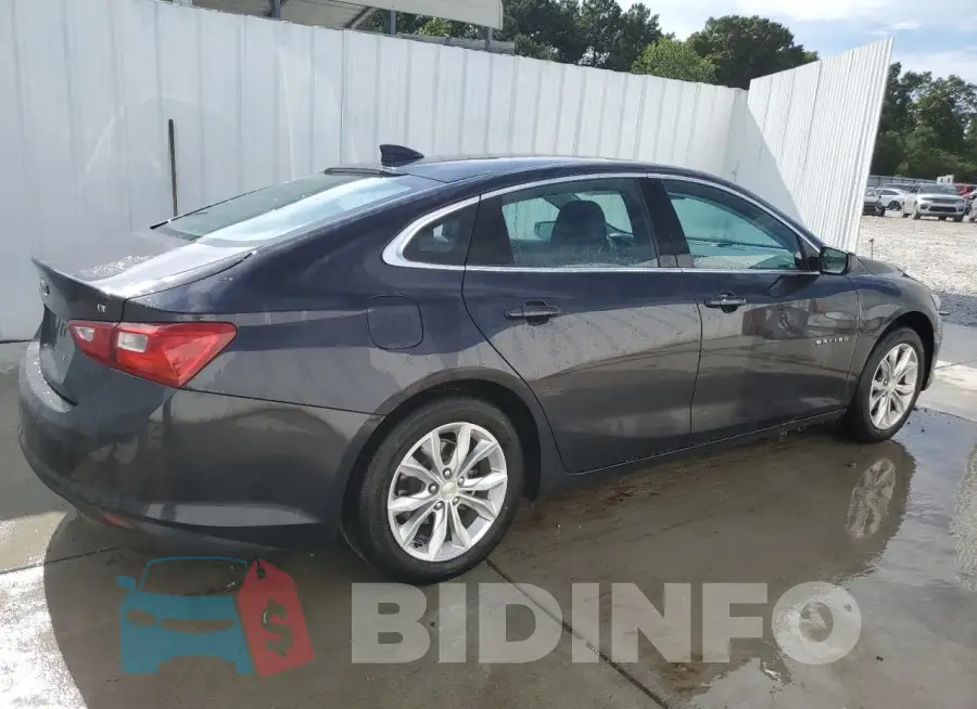 1G1ZD5ST5PF136110 Photo# 3