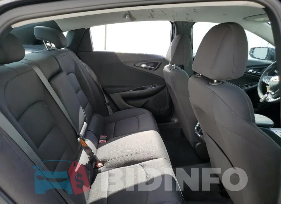 1G1ZD5ST5PF136110 Photo# 10
