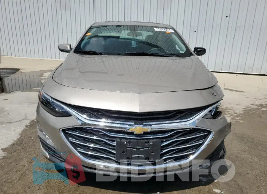 1G1ZD5ST8NF176825 Photo# 5