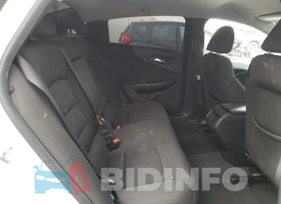 1G1ZD5STXJF227705 Photo# 10