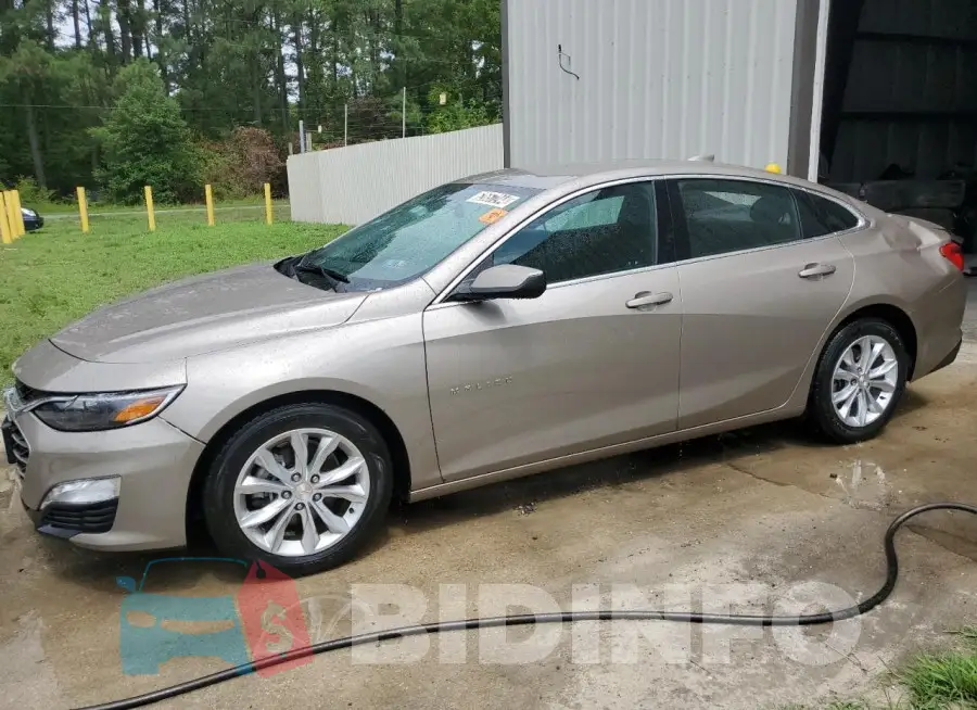 1G1ZD5STXPF210864 Photo# 1