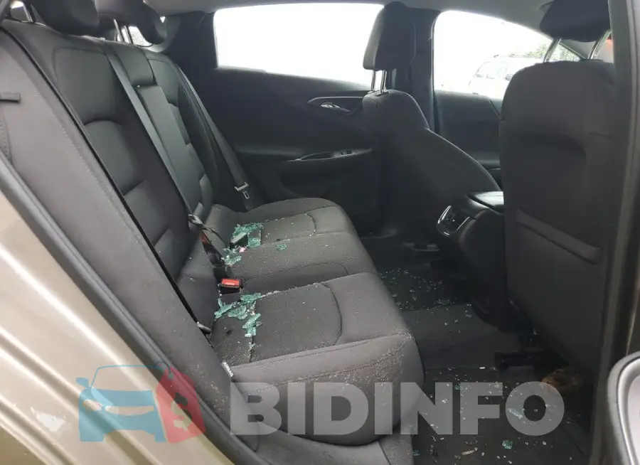 1G1ZD5STXPF210864 Photo# 10