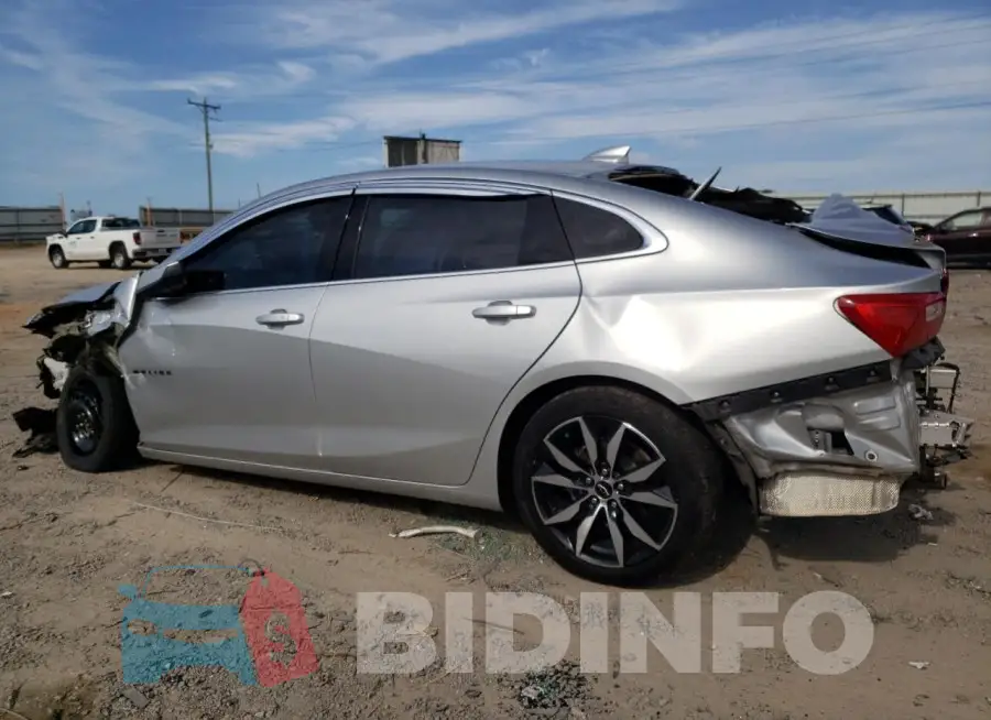 1G1ZG5STXMF054845 Photo# 2