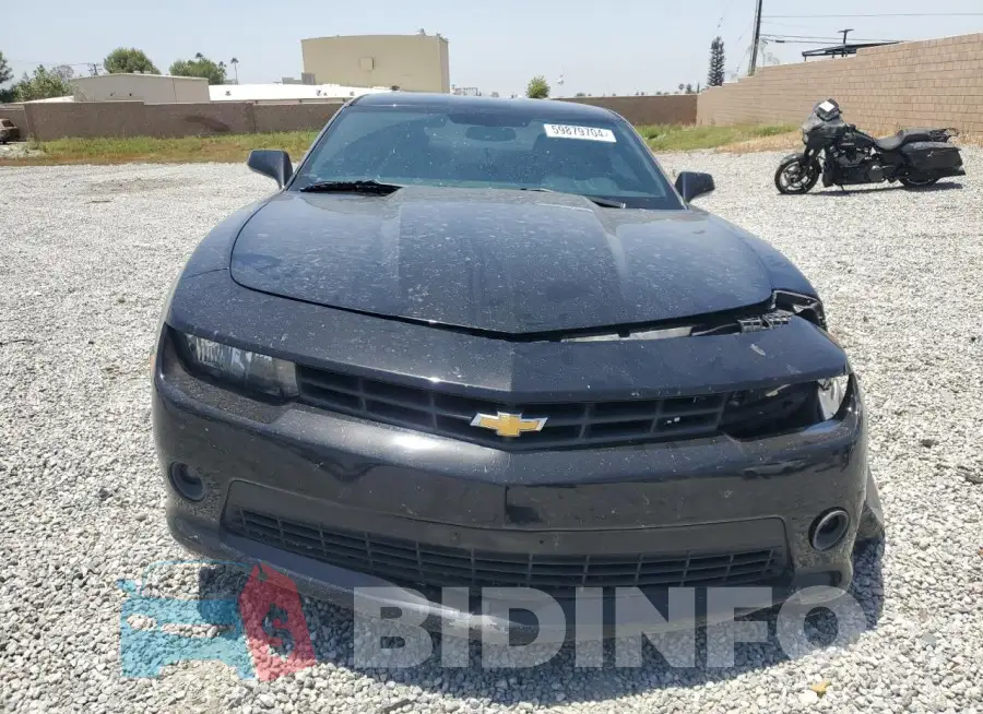2G1FD1E37F9204146 Photo# 5