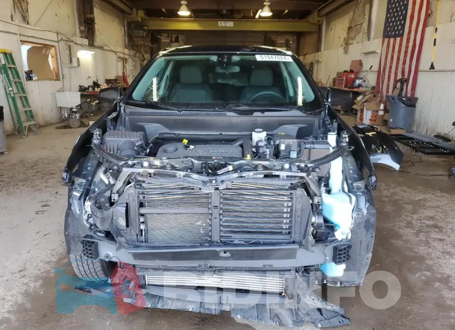 2GNAXTEV0M6138423 Photo# 5