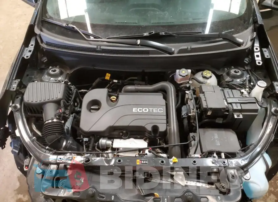 2GNAXTEV0M6138423 Photo# 12