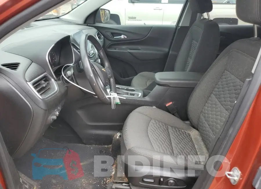 2GNAXUEV9L6105537 Photo# 7