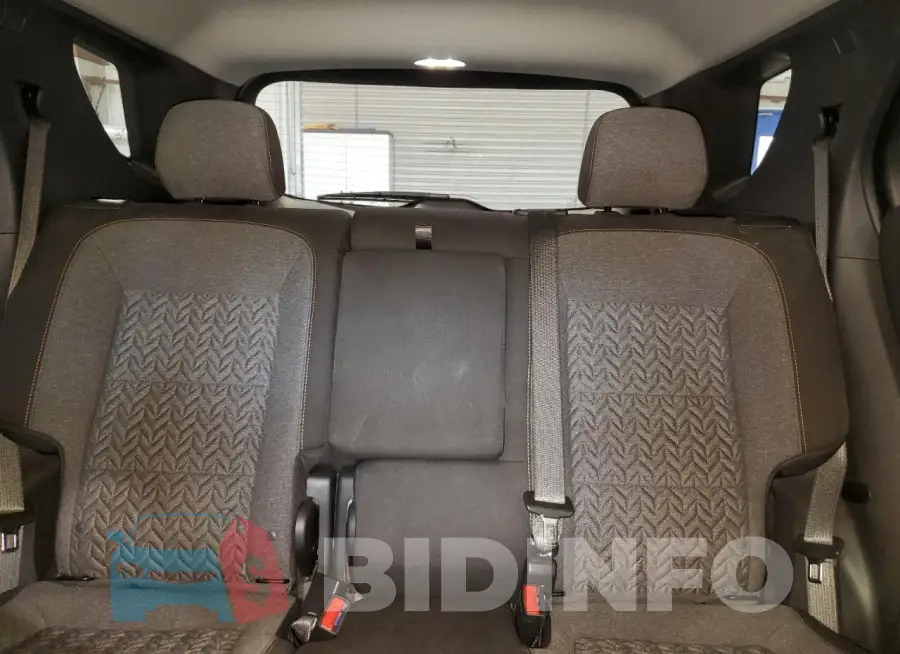 3GNAXUEG9PL216351 Photo# 10