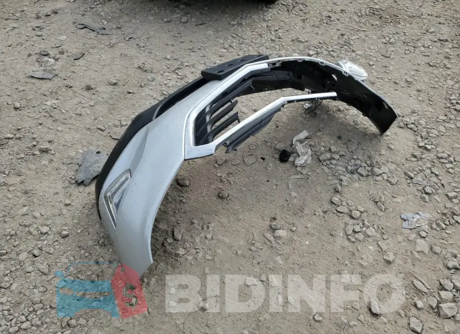 3GNAXUEV6KL209171 Photo# 12