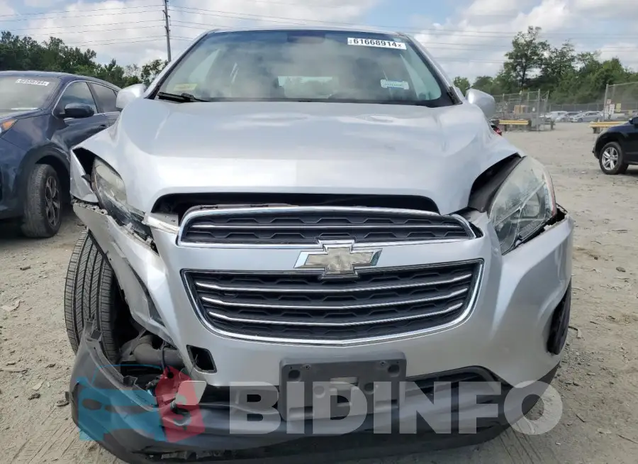 3GNCJKSB9GL276055 Photo# 5
