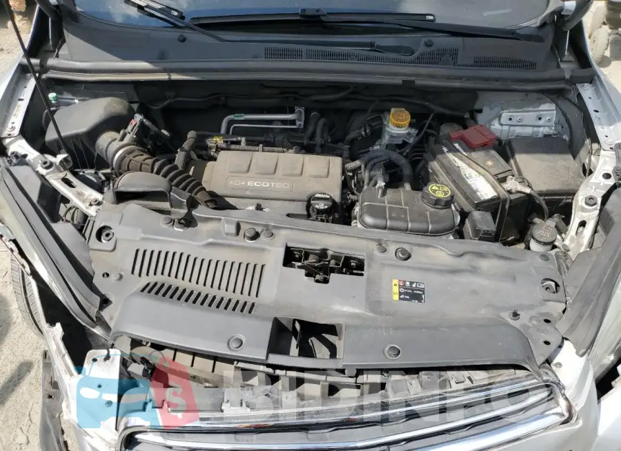 3GNCJKSB9GL276055 Photo# 11