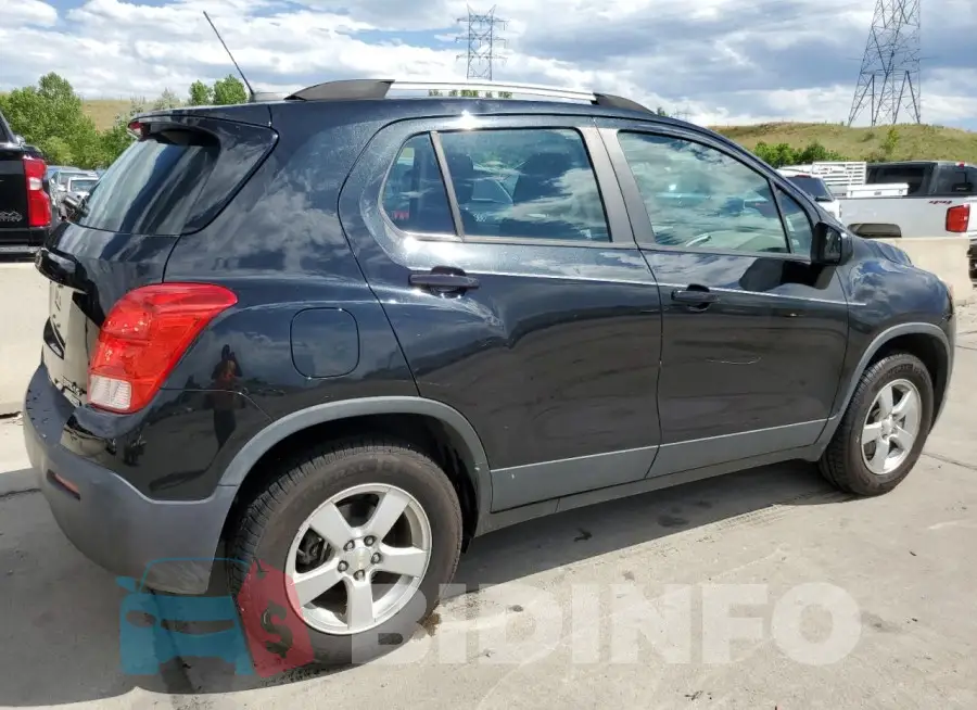 3GNCJPSB0FL253288 Photo# 3
