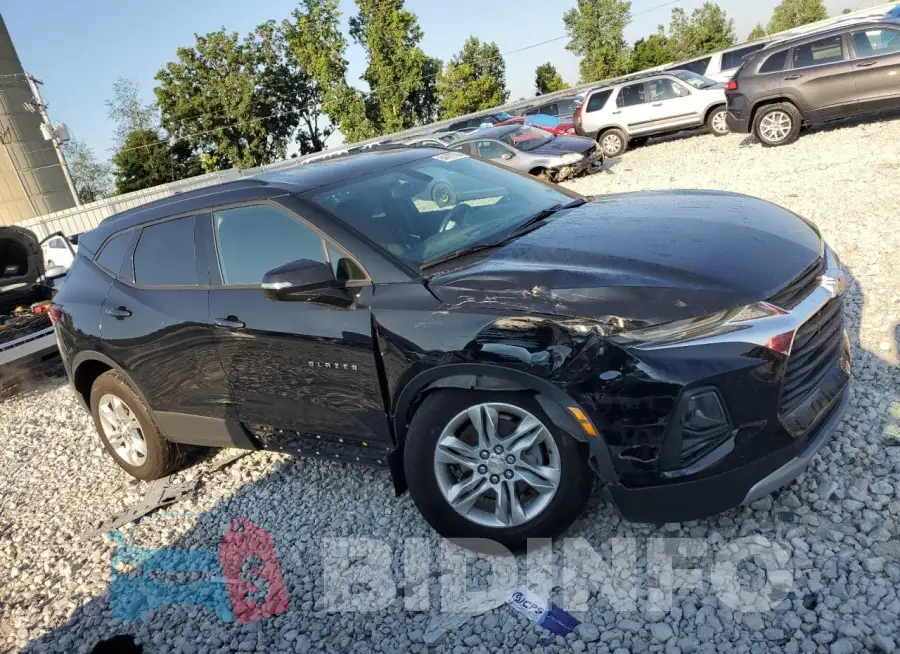 3GNKBCRS4LS629984 Photo# 4