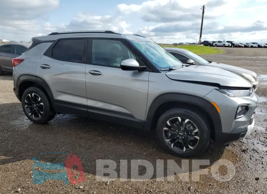 KL79MRSL1PB187123 Photo# 4