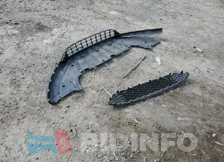1FADP3F23GL377959 Photo# 12