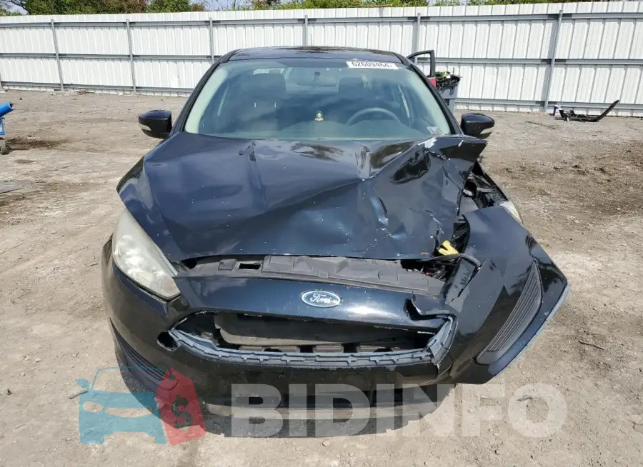 1FADP3F23GL377959 Photo# 5