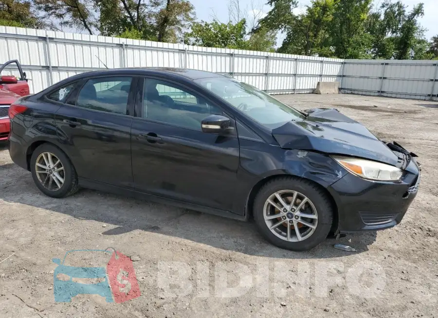1FADP3F23GL377959 Photo# 4