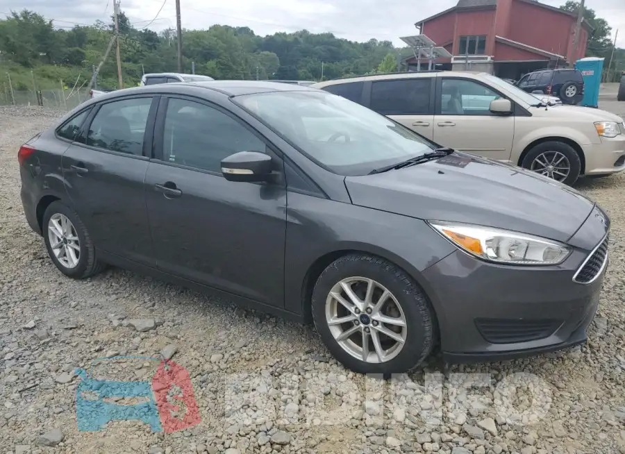 1FADP3F24GL377789 Photo# 4