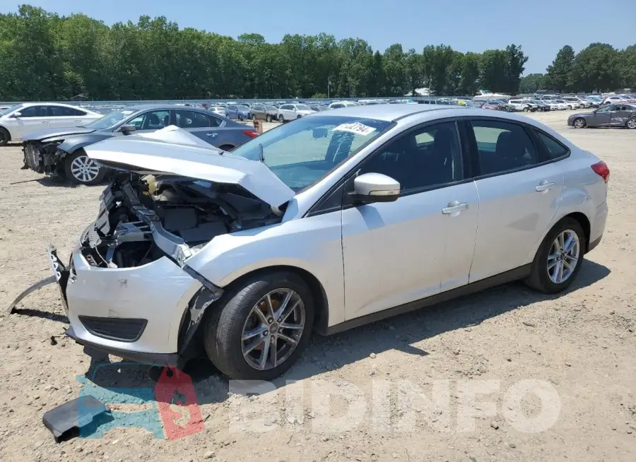 1FADP3F28GL236742 Photo# 1