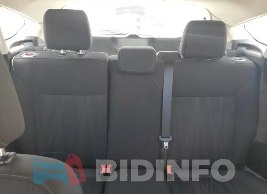 1FADP3K26HL250601 Photo# 10