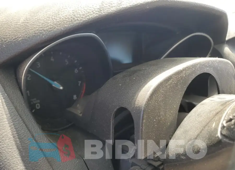 1FADP3K28FL221887 Photo# 9