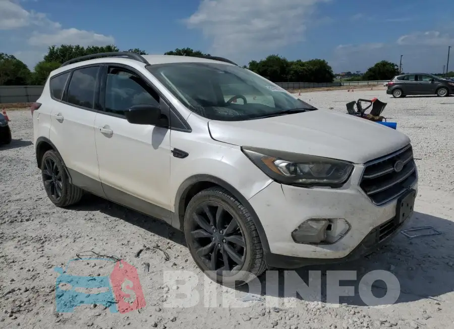 1FMCU0GD7KUB56795 Photo# 4