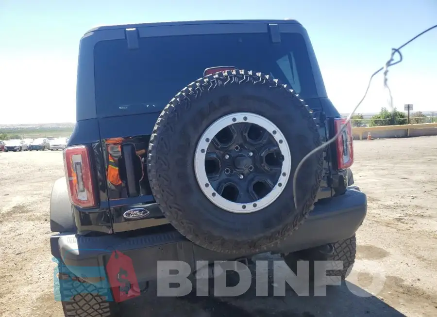 1FMEE5DH3PLA85070 Photo# 6