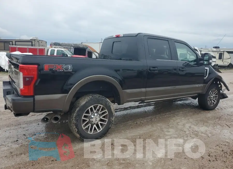 1FT7W2BT3HEC76879 Photo# 3