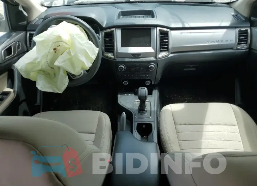 1FTER4EHXLLA37108 Photo# 8