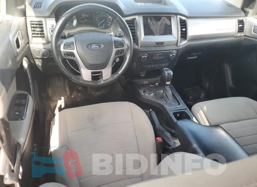 1FTER4FH8KLA71044 Photo# 8