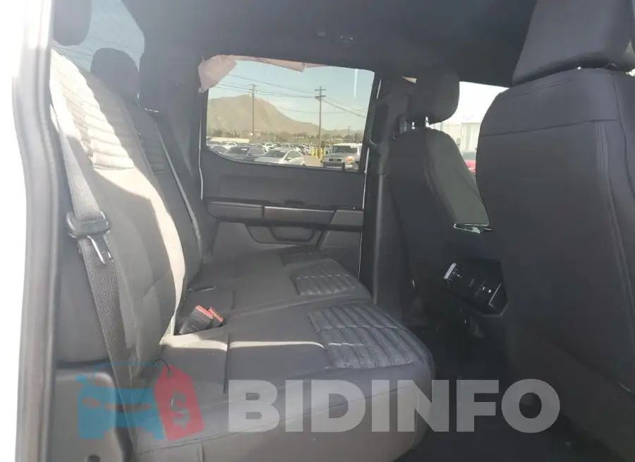 1FTEW1EP2PKE33592 Photo# 10