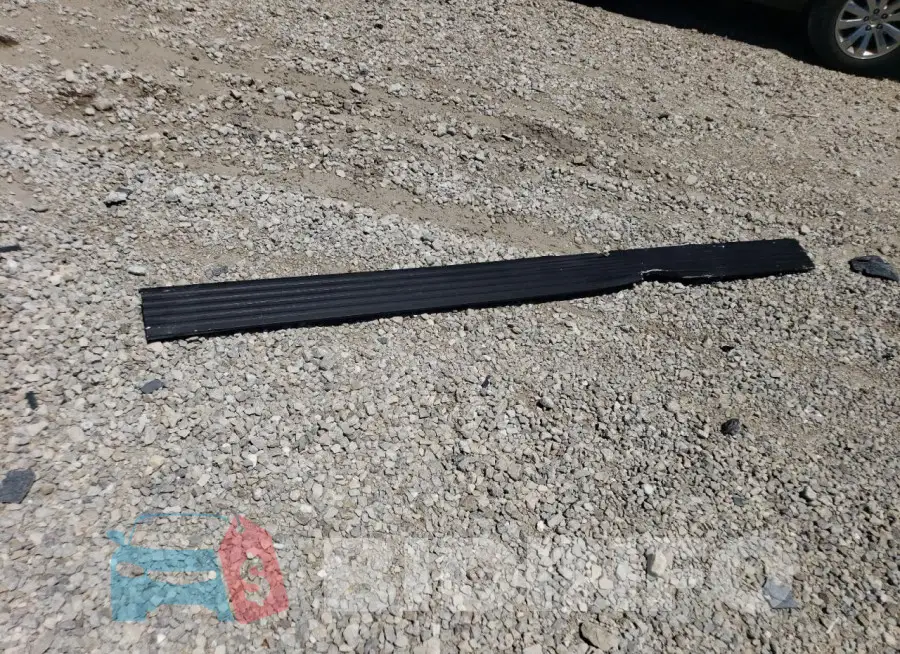 1FTFW1ED8PFB35373 Photo# 12
