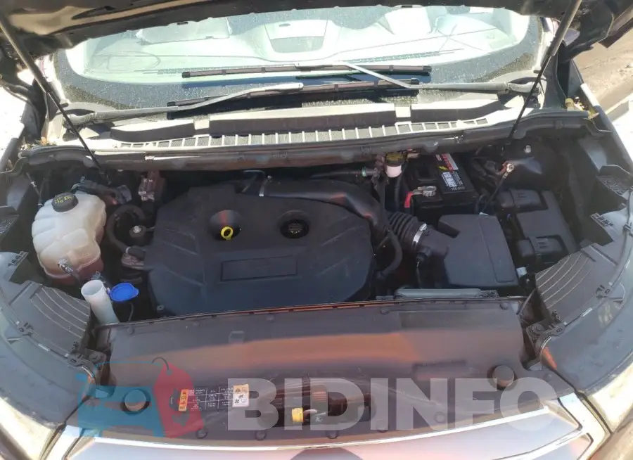 2FMPK4J90JBB85613 Photo# 12