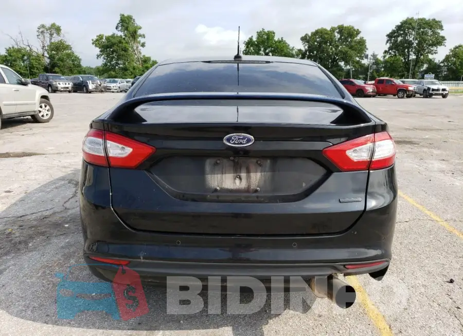 3FA6P0HD9GR280224 Photo# 6