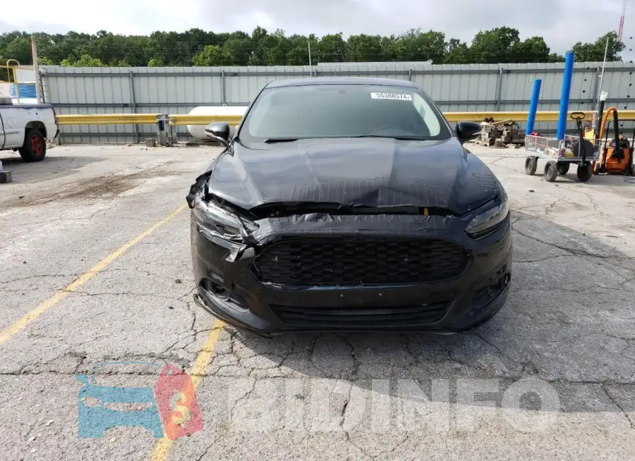 3FA6P0HD9GR280224 Photo# 5
