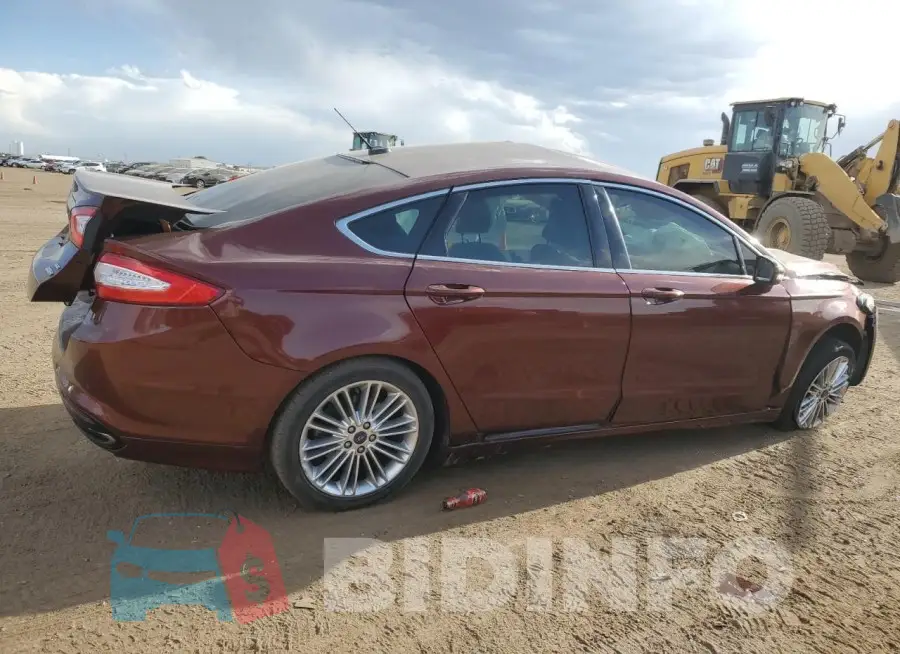 3FA6P0T99FR247421 Photo# 3