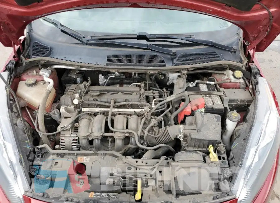 3FADP4EJ6HM147511 Photo# 11