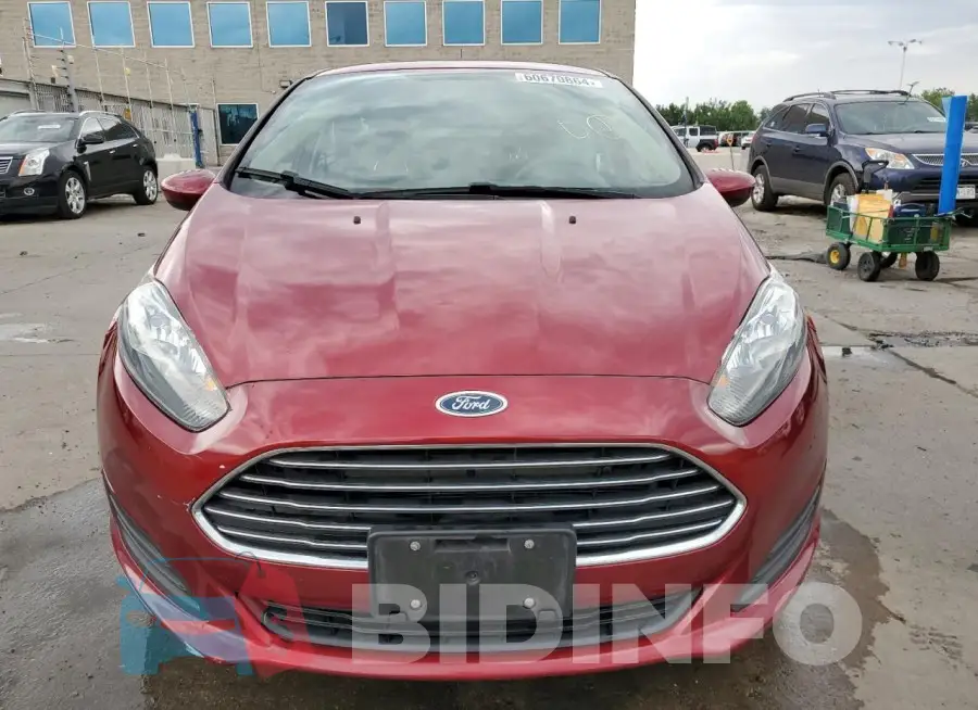 3FADP4EJ6HM147511 Photo# 5