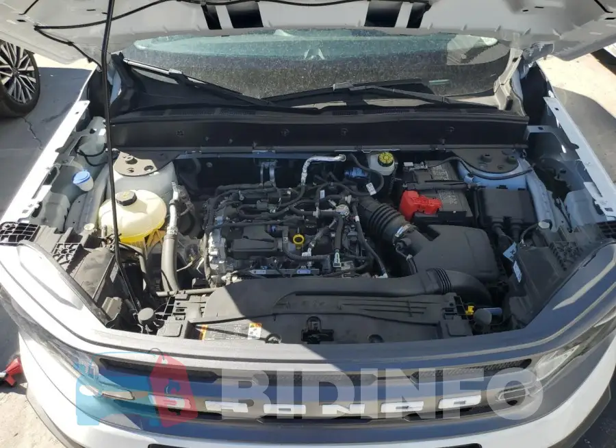 3FMCR9B60PRD67351 Photo# 11