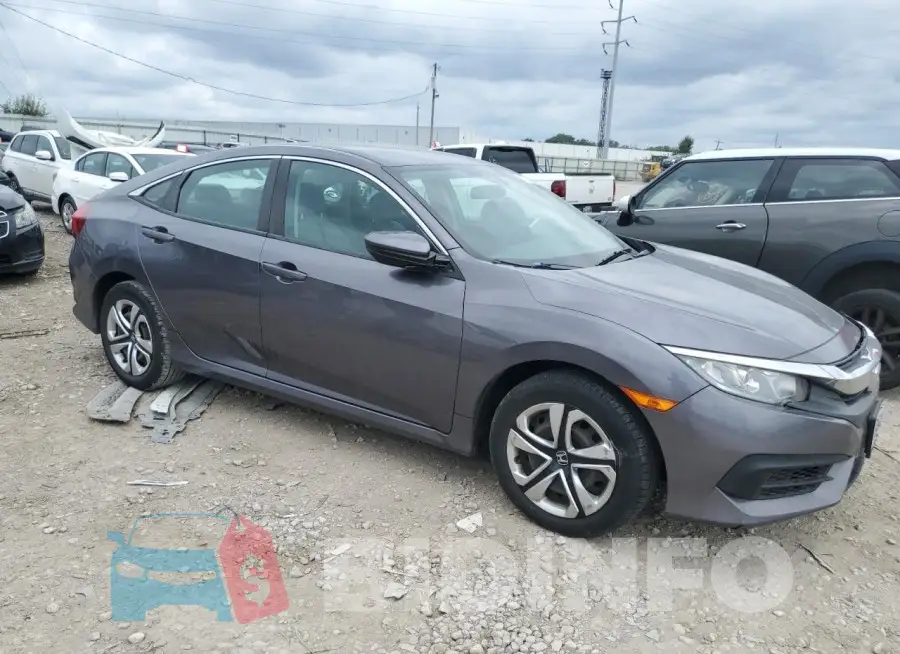 19XFC2F56HE036150 Photo# 4