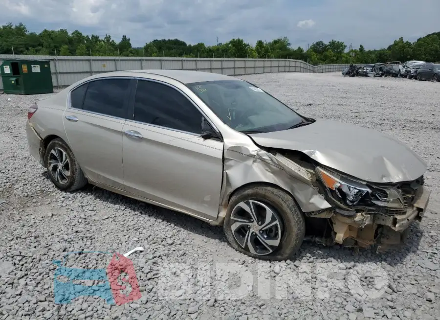 1HGCR2F37HA298862 Photo# 4