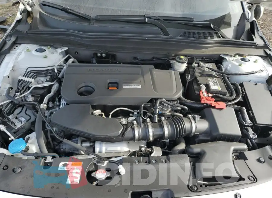 1HGCV2F59KA006083 Photo# 11